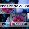 Black Viagra 200Mg 14